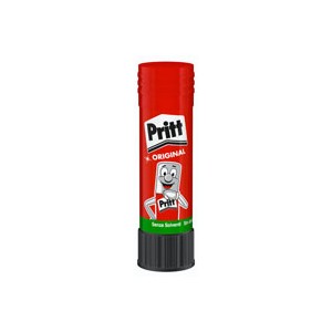 COLLA PRITT STICK GR.43 