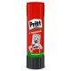 COLLA PRITT STICK GR.43 