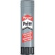 COLLA PRITT STICK POWER GR.19,5 