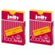 PUNTI JOLLY ORO PASSO 6-4 PZ.2000 