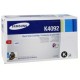 TONER SAMSUNG CLT-K4092S NERO PER CLP 210310N315 1.5K