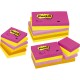 POST-IT 653 38X51 NEON CALDI ..JPG