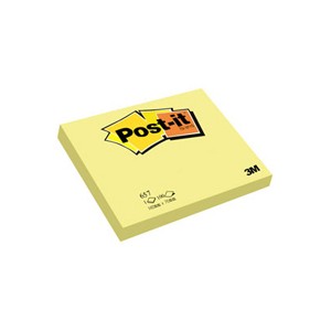 POST-IT 657 76X102 ..JPG