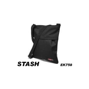 TRACOLLINA EASTPAK STASH