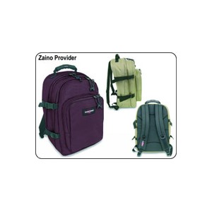 ZAINO EASTPAK PROVIDER