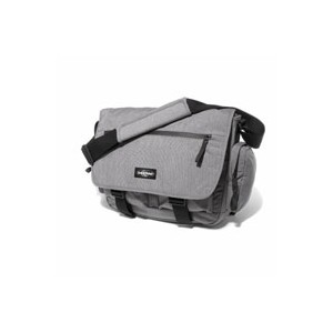 ZAINO EASTPAK STANLEY