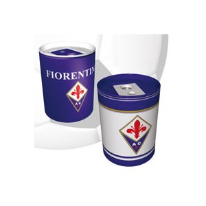 TEMPERAMATITE FIORENTINA PS01FI