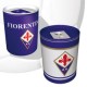 TEMPERAMATITE FIORENTINA PS01FI