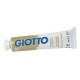 TEMPERA GIOTTO FT.7 ORO