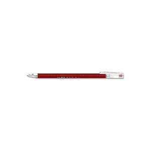 SFERA STAEDTLER TRIPLUS BALL 431 ROSSO