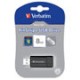 PENDRIVE RET.VERBATIM STORE N GO 8 GB 