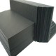 CARTONE GRIGIO 72X103 MM 3.00 PZ.10