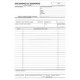 S22A DOCUMENTO TRASP. 2CP 22.7X30