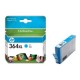 CARTUCCIA HP CB323EE 364 CIANO XL