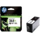 CARTUCCIA HP CN684E 364 NERA XL 550 PG.