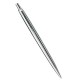 SFERA PARKER JOTTER S/STEEL CT