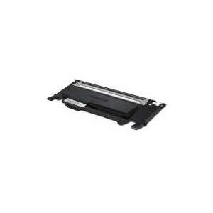 TONER COMPATIBILE CON SAMSUNG CLP-315BK CLT-K4092S 