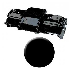 TONER COMPATIBILE CON SAMSUNG ML-2250D5 