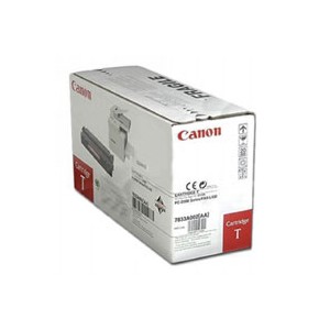 TONER RIPRO CANON L400