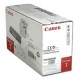 TONER RIPRO CANON L400