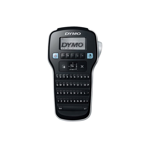 ETICHETTATRICE DYMO OMEGA 9 MM - Cartoleria Nuova G.M.