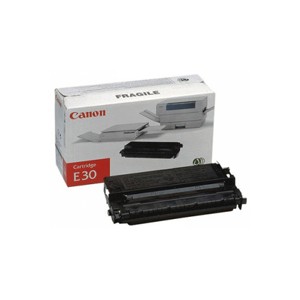 TONER LASER CANON E30