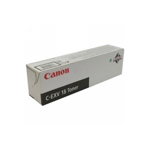 TONER CANON IR 1018.1022 EXV18 .