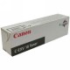 TONER CANON IR 1018.1022 EXV18 .