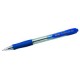 SFERA PILOT SUPER GRIP MEDIA BLU 