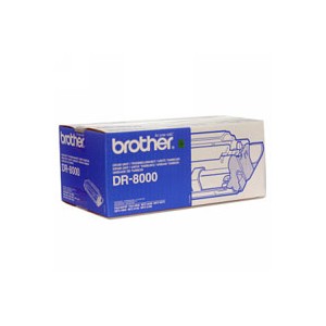 DRUM TAMBURO BROTHER DR8000 20.000 PG.