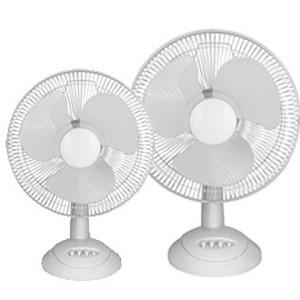 VENTILATORE DA TAVOLO Ø40CM MF1000