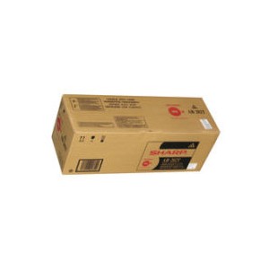 TONER RIPRO SHARP AR5015-5120-5316 AR-016T