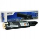 TONER LASER EPSON S050190 ACULASER C100 NERO