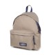 ZAINO EASTPAK PADDED PAK'R SABBIA 