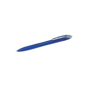 SFERA PILOT REXGRIP 1.6 BLU 