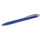 SFERA PILOT REXGRIP 1.6 BLU 