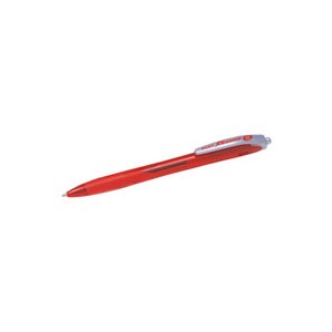 SFERA PILOT REXGRIP 1.2 ROSSO 