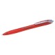 SFERA PILOT REXGRIP 1.2 ROSSO 