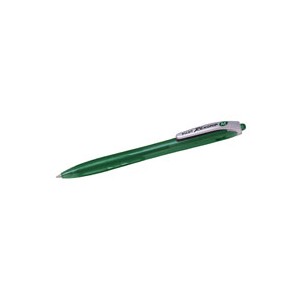 SFERA PILOT REXGRIP 1.0 VERDE 