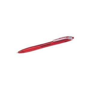 SFERA PILOT REXGRIP 1.0 ROSSO 