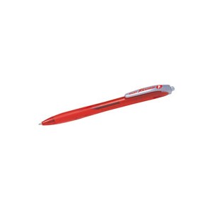 SFERA PILOT REXGRIP 0.7 ROSSO 