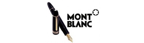 Penna regalo MONTBLANC