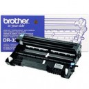 DRUM BROTHER DR3200 DCP 8085DN HL5340D