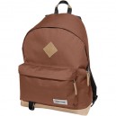 Zaino Eastpak wyoming - into maroon