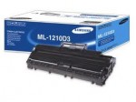 TONER SAMSUNG ML 1010-1020M-1210-1220M-1250-1430