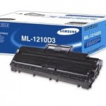 TONER SAMSUNG ML 1010-1020M-1210-1220M-1250-1430