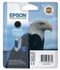 CARTUCCIA EPSON T007401 NERO