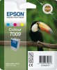 CARTUCCIA EPSON T009401 COL.