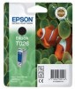 CARTUCCIA EPSON T026401 NERA