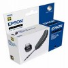 CARTUCCIA EPSON T032140 NERA